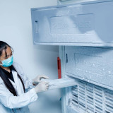 วว./ อินโนบิก ร่วมยกระดับงานวิจัย “Functional Probiotic” สาย ... Image 4